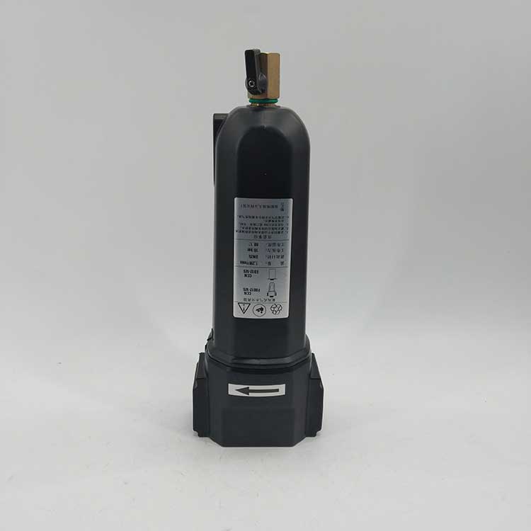 華豫供應旋風式氣水分離器CCN F0012-WS、CCN E012-WS