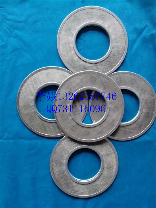 雙筒網(wǎng)片式過濾器，SPL-65濾網(wǎng)