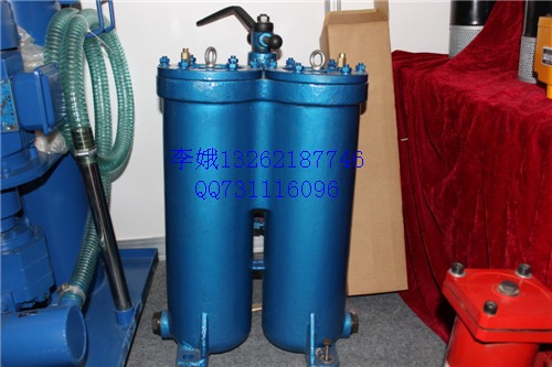 SPL-200水泥廠濾芯 華豫濾器全國供應(yīng)
