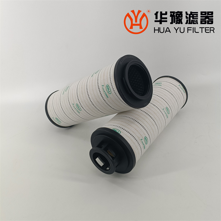 HC2296FKN18H50 頗爾循環(huán)過濾器濾芯