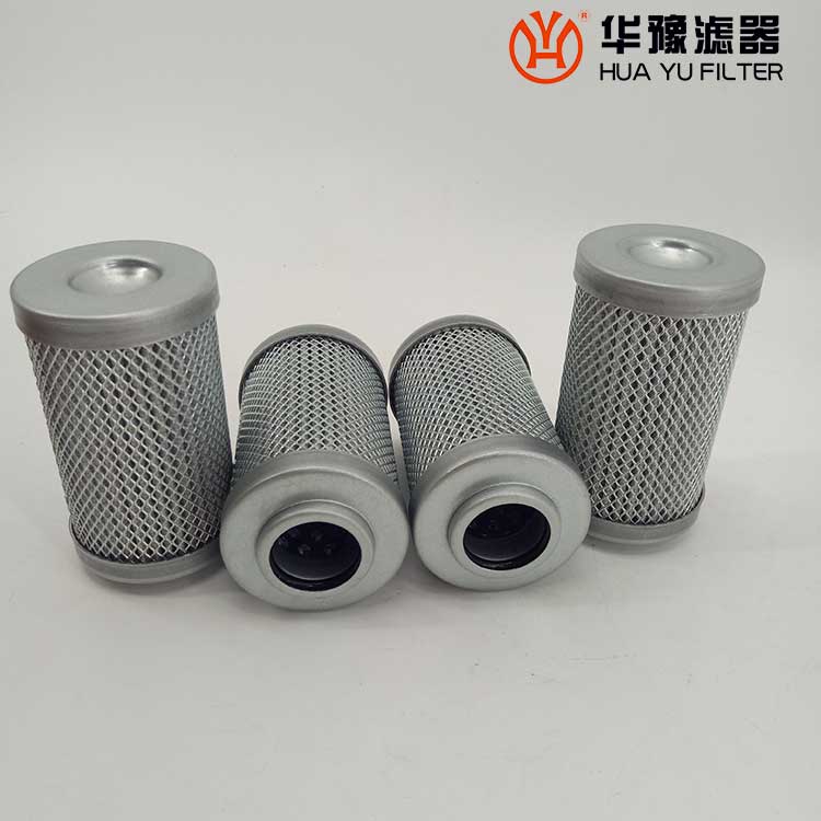 華豫SGF-H330X5F電廠汽輪機(jī)濾芯