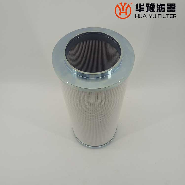 華豫HP336Y6-MMY 電廠濾油機(jī)精濾芯