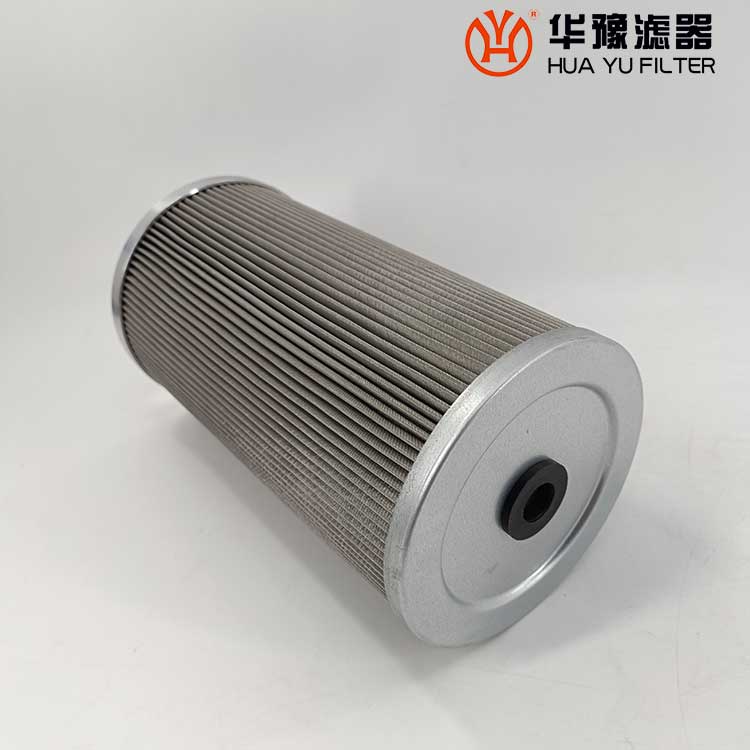 OF3-20-3RV-10 電廠(chǎng)液壓過(guò)濾器濾芯 華豫