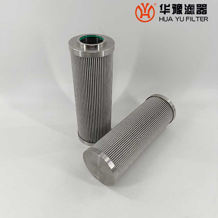 華豫W.38.Z.000150 電廠(chǎng)油動(dòng)機(jī)抗燃油濾芯